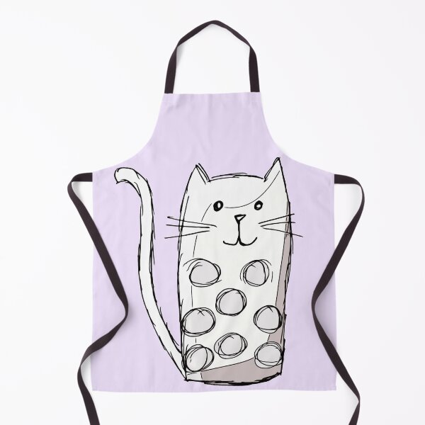 Item preview, Animated cat  designed and sold by RTrivella.