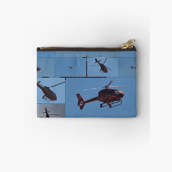 Item preview, Eurcopter EC 120B Colibri designed and sold by Tom McDonnell.