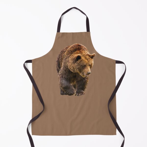 Item preview, bear designed and sold by sibosssr.