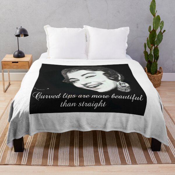 Item preview, Nice T-shirts & other products for Christmas and New year designed and sold by ShoppingBullets.