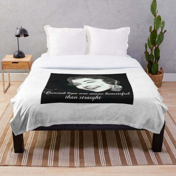 Aperçu de l'œuvre Jolis T-shirts et autres produits pour Noël et nouvel an créée et vendue par ShoppingBullets.