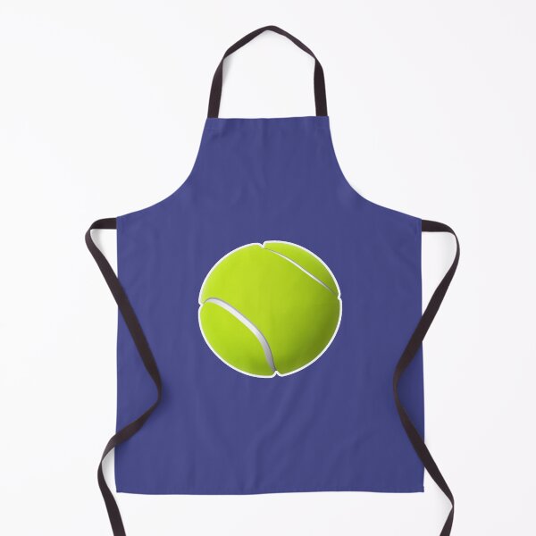 Item preview, Tennis Ball designed and sold by BoldNFresh.