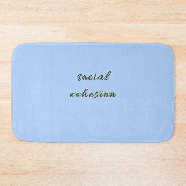 Item preview, Social cohesion 031 designed and sold by ITALY-Roselli-.