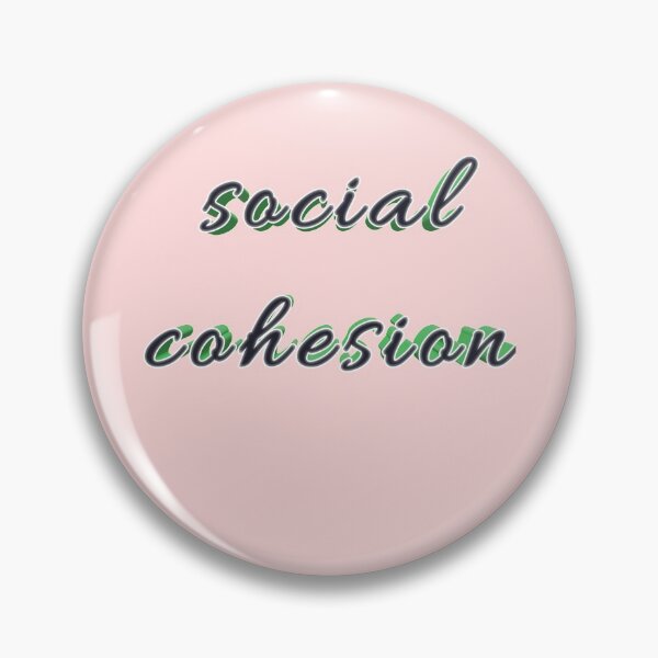 Item preview, Social cohesion 031 designed and sold by ITALY-Roselli-.
