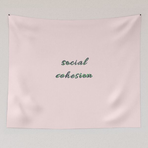 Item preview, Social cohesion 031 designed and sold by ITALY-Roselli-.