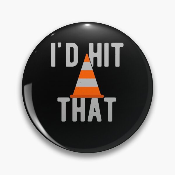 Item preview, Funny Autocross designed and sold by artworkbyrihen.