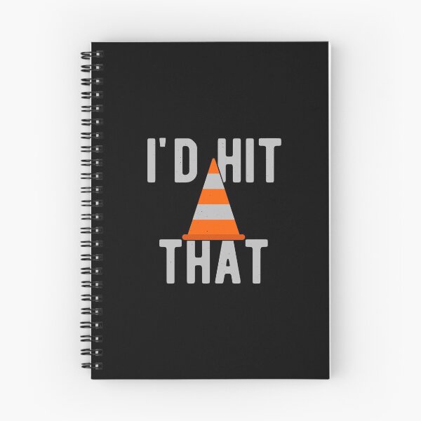 Item preview, Funny Autocross designed and sold by artworkbyrihen.