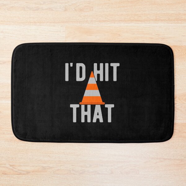 Item preview, Funny Autocross designed and sold by artworkbyrihen.