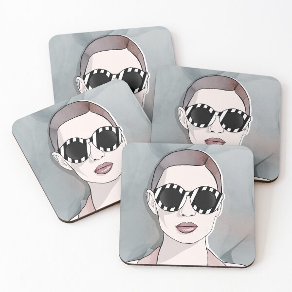 Item preview, Pop Art 2 designed and sold by Linda Skaret.
