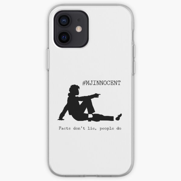 Michael Jackson Iphone Cases Redbubble