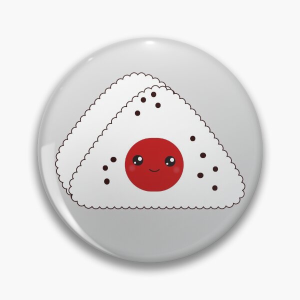 Item preview, Japanese Umeboshi designed and sold by TamGustam.