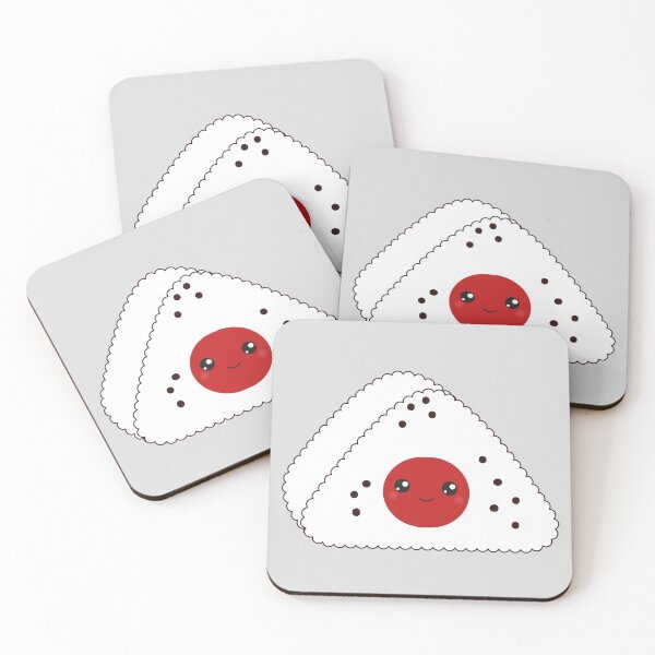 Item preview, Japanese Umeboshi designed and sold by TamGustam.