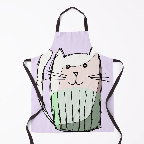 Item preview, Animated cat  designed and sold by RTrivella.