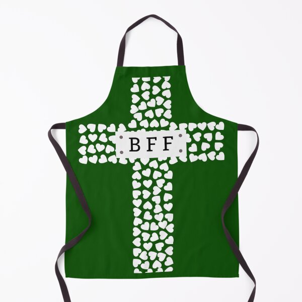 Item preview, Love Jesus designed and sold by artistoutfitter.