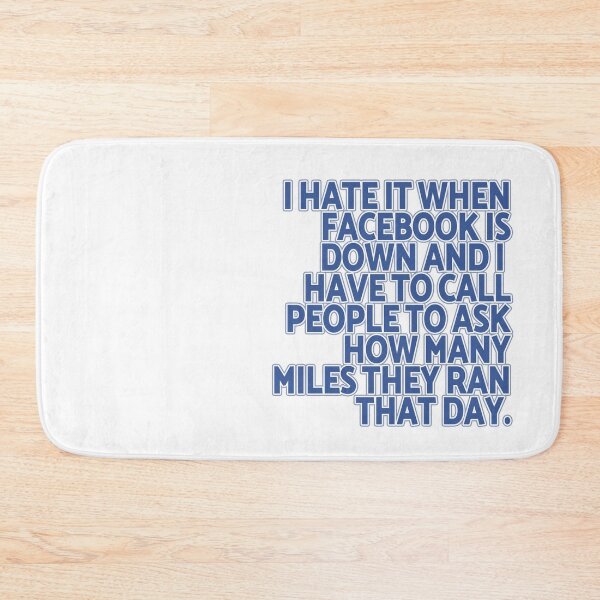 Item preview, Stupid Facebook... designed and sold by CheCherry.