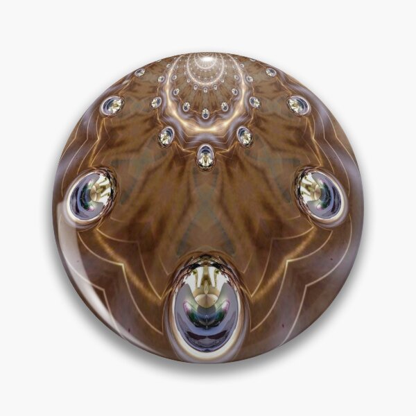 Item preview, Earth Dragon designed and sold by Ioka.