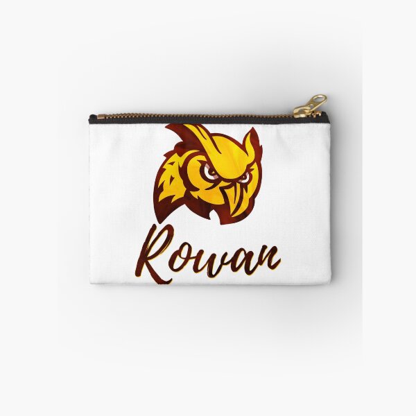 Artikelvorschau, Rowan University (2) entworfen und verkauft von ConceptualClub.