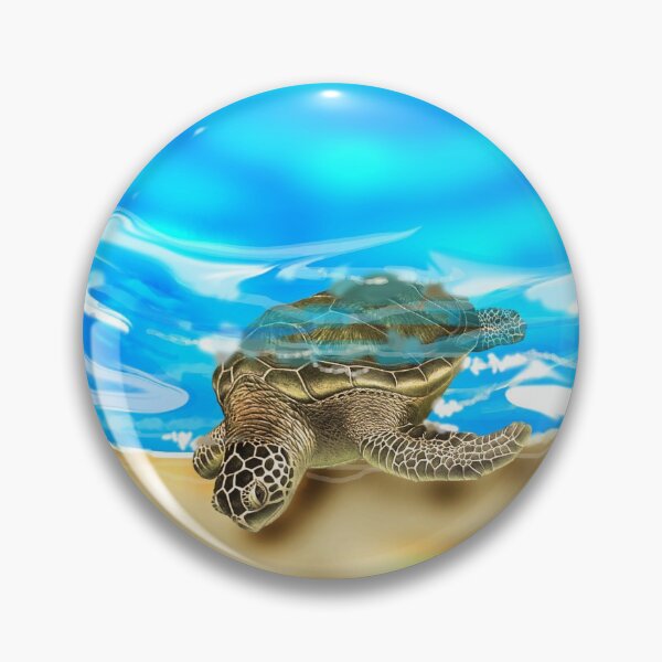 Item preview, SHORE ARRIVE designed and sold by wahine24.