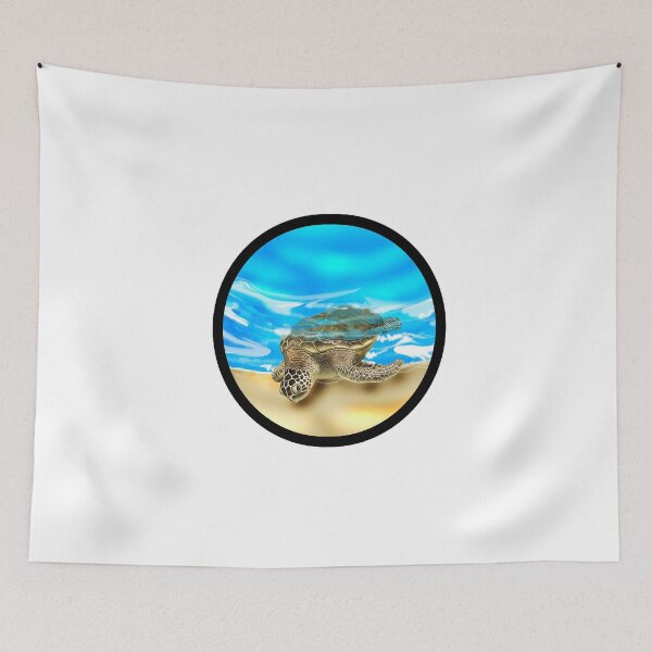 Item preview, SHORE ARRIVE designed and sold by wahine24.