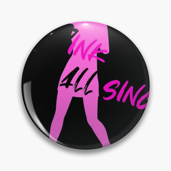 Item preview, I think we all sing designed and sold by chyaart.