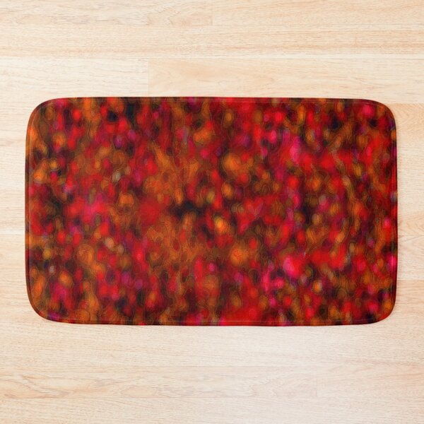 Item preview, crazed colors 2 designed and sold by dnparker.