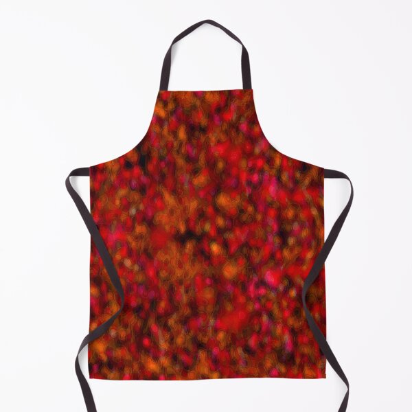 Item preview, crazed colors 2 designed and sold by dnparker.