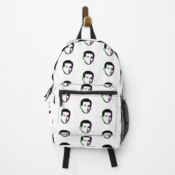 Item preview, Michael Scott Face - The Office designed and sold by mbalo.