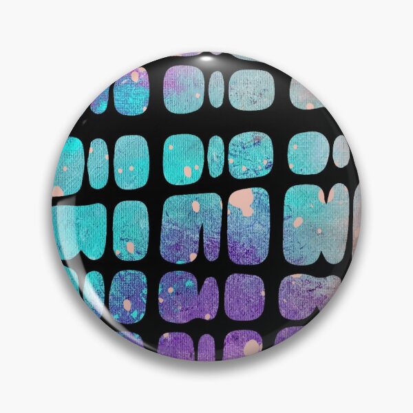 Item preview, Colorful art  designed and sold by listenerunknown.