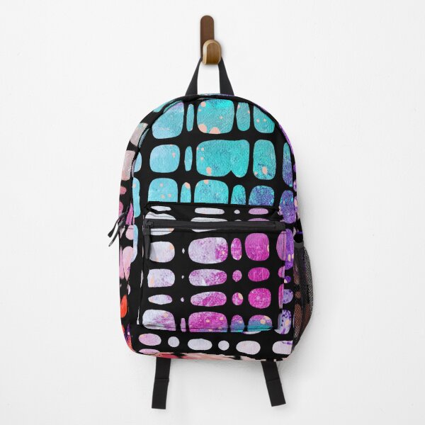 Item preview, Colorful art designed and sold by listenerunknown.