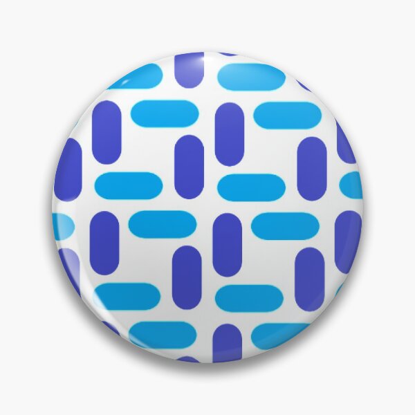 Item preview, blue slot  designed and sold by miaterinka.