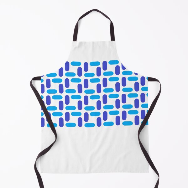 Item preview, blue slot designed and sold by miaterinka.