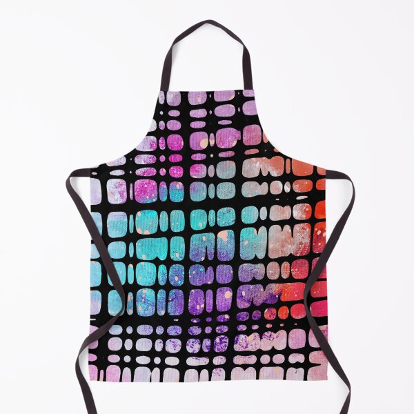 Item preview, Colorful art designed and sold by listenerunknown.
