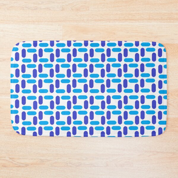 Item preview, blue slot  designed and sold by miaterinka.