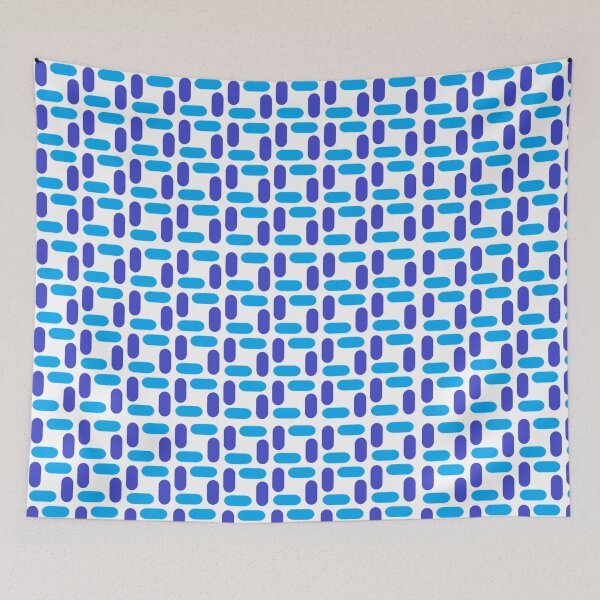 Item preview, blue slot  designed and sold by miaterinka.