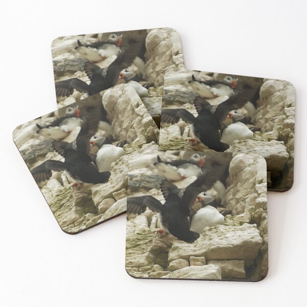 Item preview, FLYING IN designed and sold by andrewsaxton.