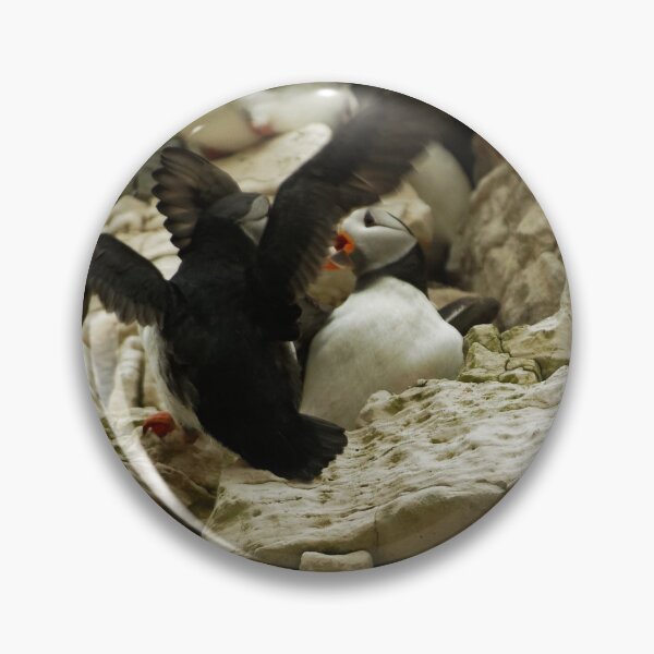 Item preview, FLYING IN designed and sold by andrewsaxton.