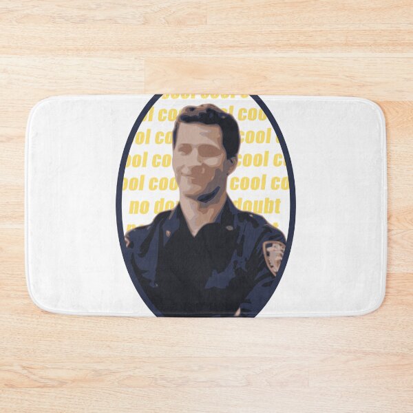Item preview, Cool cool cool cool designed and sold by KillianIsMyHome.