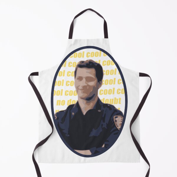 Item preview, Cool cool cool cool designed and sold by KillianIsMyHome.