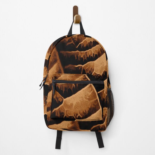 Item preview, Rustic graphic veins - light brown designed and sold by SulkaCreative.