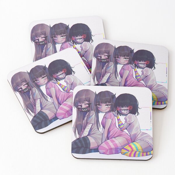 Item preview, Stockings designed and sold by NasukiChan.