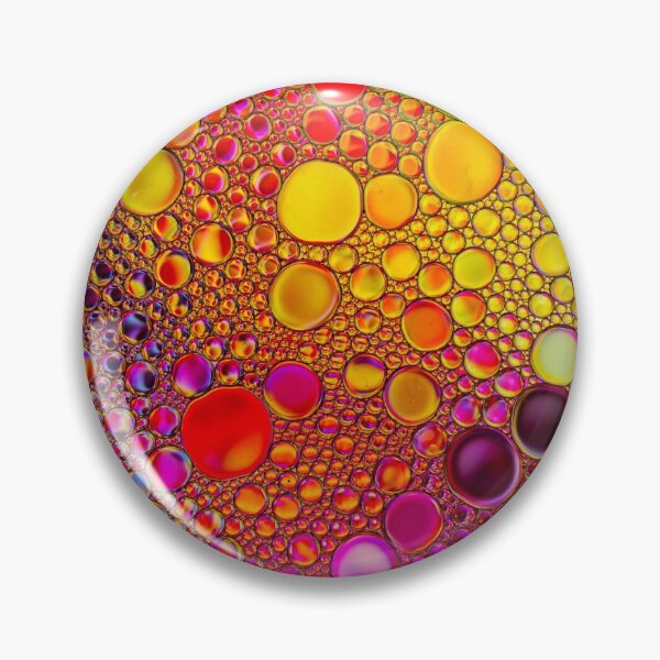 Item preview, Bubble Pattern  designed and sold by Imakeyouhappy.