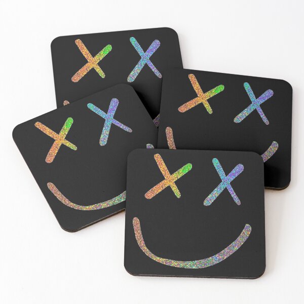 Item preview, Louis Tomlinson Smiley Walls designed and sold by chiaraxnetflix.