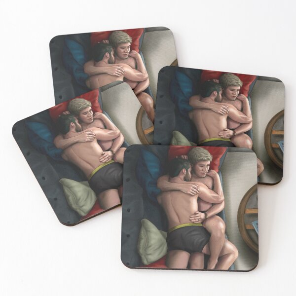 Item preview, sofa snuggle designed and sold by scrapyardbfs.