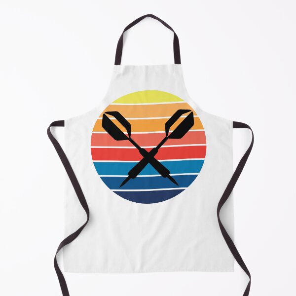 Item preview, Darts designed and sold by malibumanhattan.