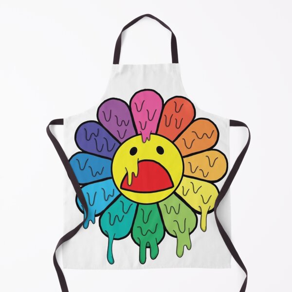 Item preview, Melting Flower designed and sold by bebeshark.