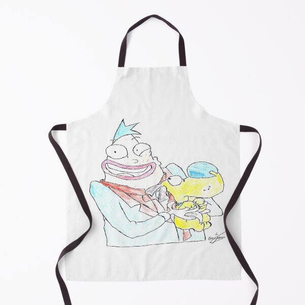Item preview, Corneil and Bernie designed and sold by shop86.