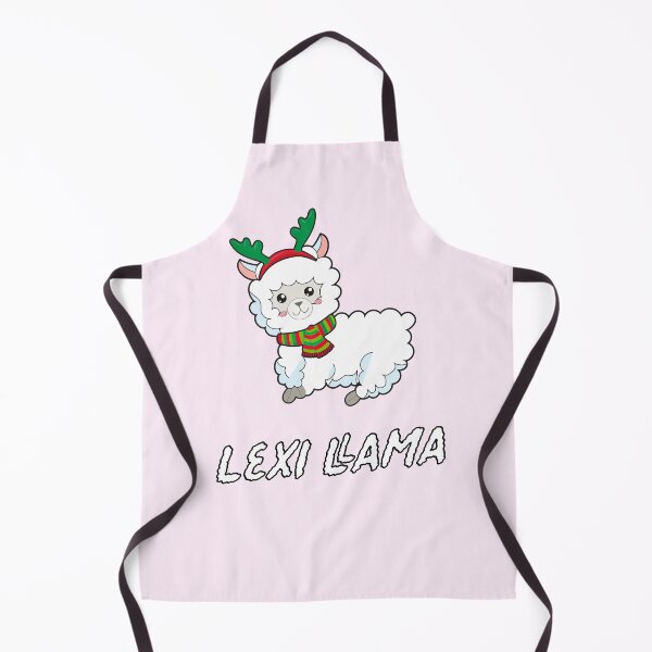 Item preview, Cute Lexi Hensler designed and sold by MAZAX.