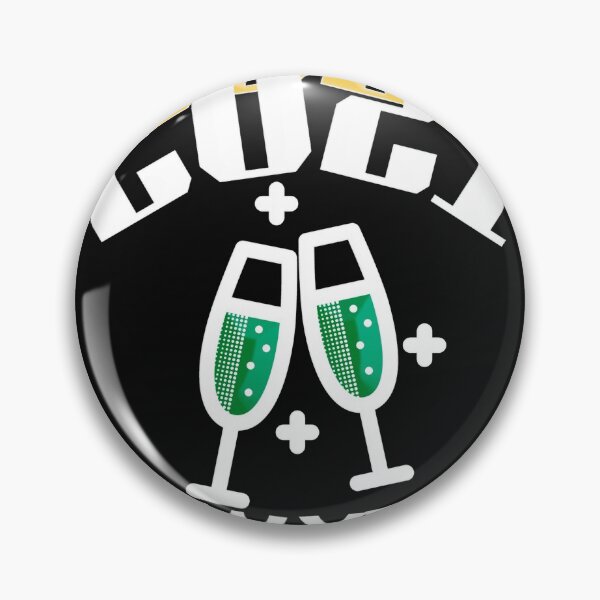 Item preview, happy new years 2021 2022  designed and sold by myt-shirt.