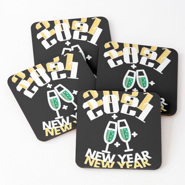 Item preview, happy new years 2021 2022  designed and sold by myt-shirt.