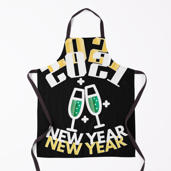 Item preview, happy new years 2021 2022 designed and sold by myt-shirt.